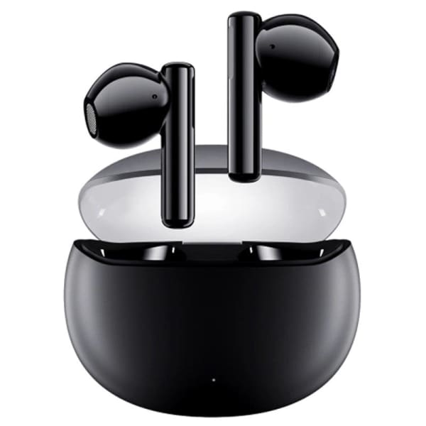Ecouteurs sans fil MIBRO (EARBUDS 2) - Noir Ecouteurs sans fil MIBRO (EARBUDS 2) - Noir